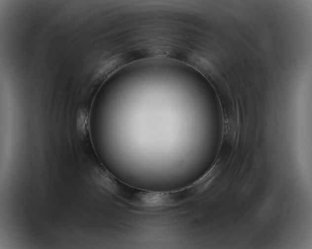 X0000086900142200704161327
