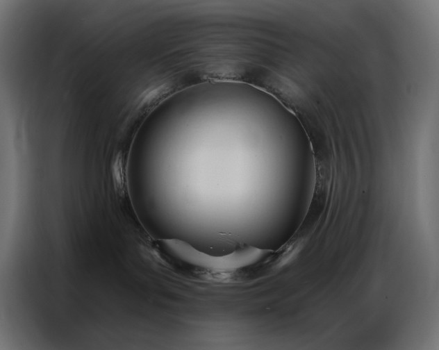 X0000086900143200704161327