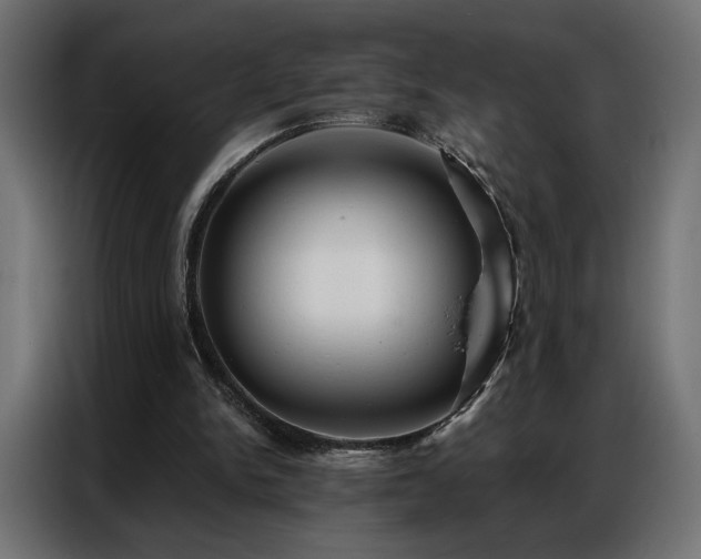 X0000086900150200704161326