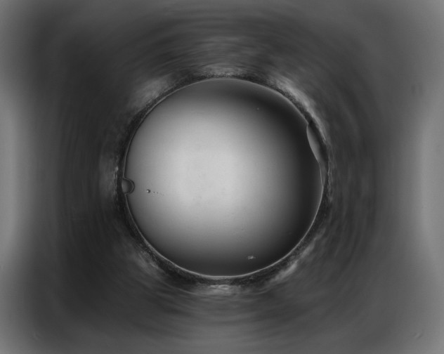 X0000086900153200704161326