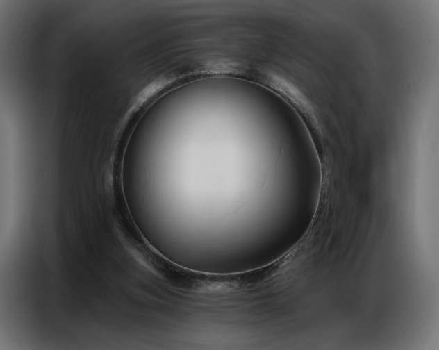 X0000086900155200704161326