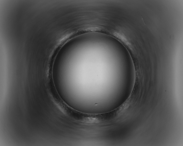 X0000086900159200704161326
