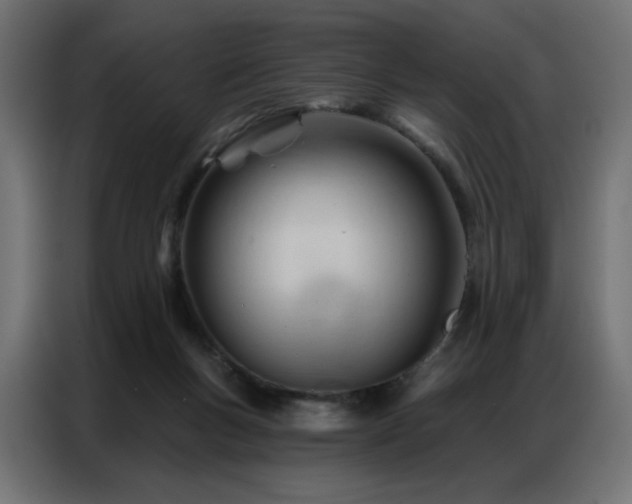 X0000086900167200704161326