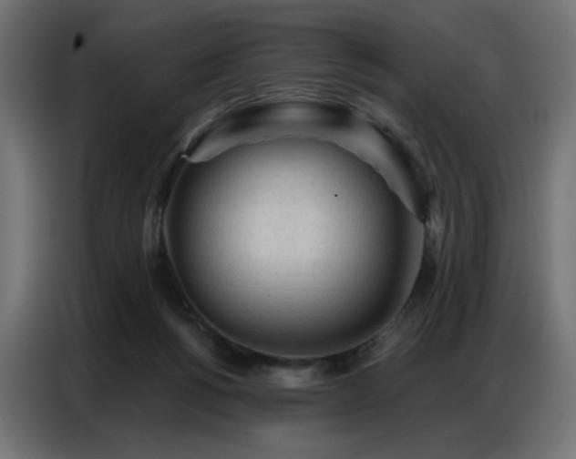 X0000086900168200704161326