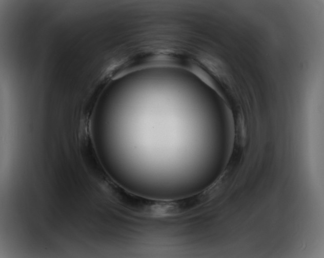 X0000086900172200704161326