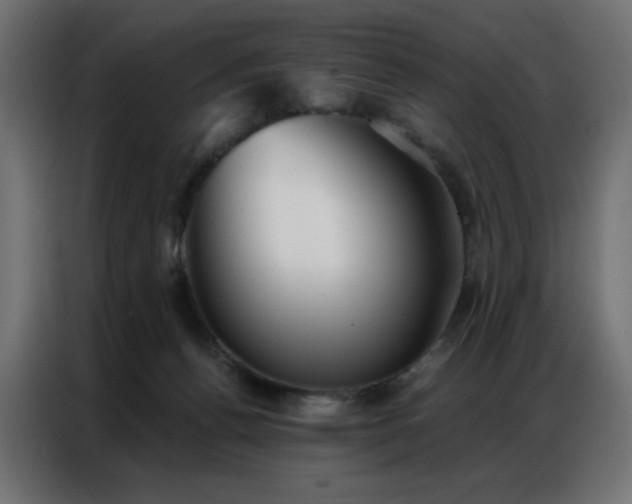 X0000086900176200704161326