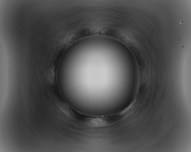 X0000086900183200704161326
