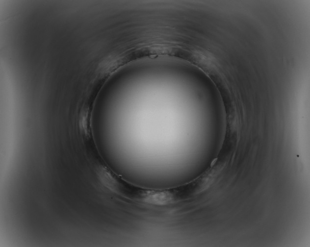 X0000086900185200704161326