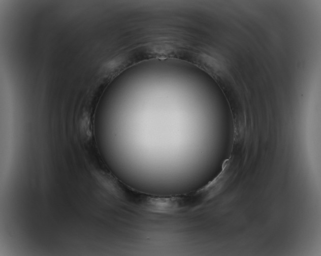 X0000086900187200704161326