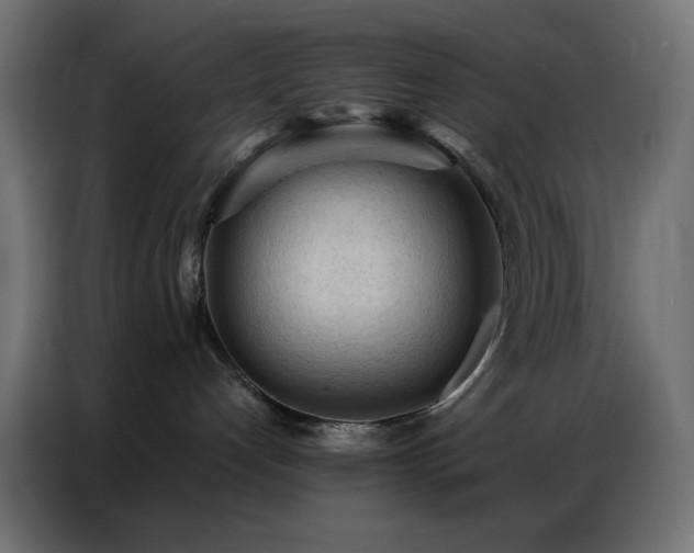 X0000086900192200704161327