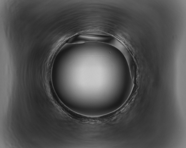 X0000086900193200704161326