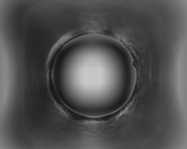 X0000086900197200704161326