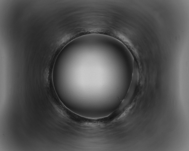 X0000086900201200704161326