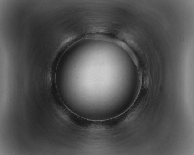 X0000086900207200704161326