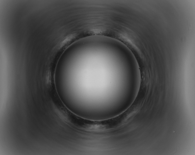 X0000086900212200704161325