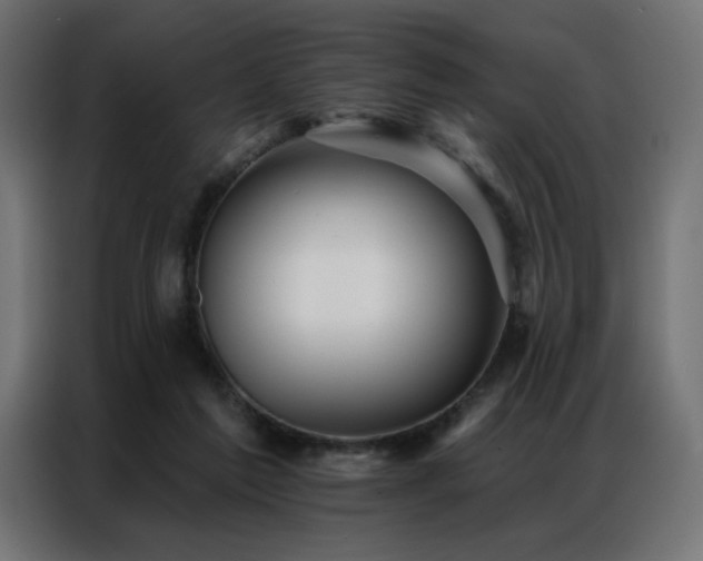 X0000086900213200704161325