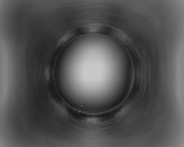 X0000086900216200704161325