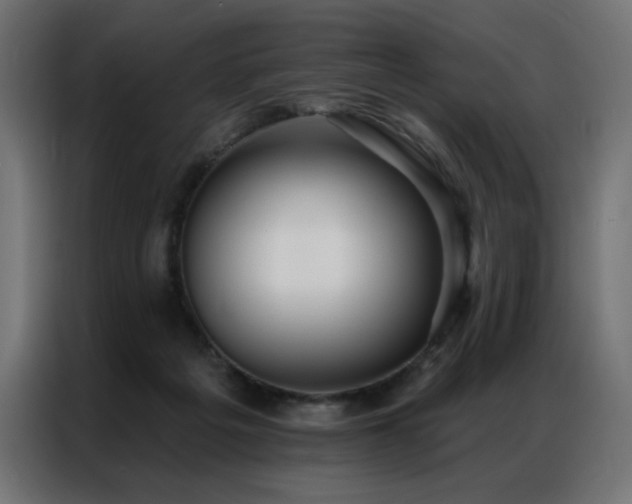 X0000086900217200704161325