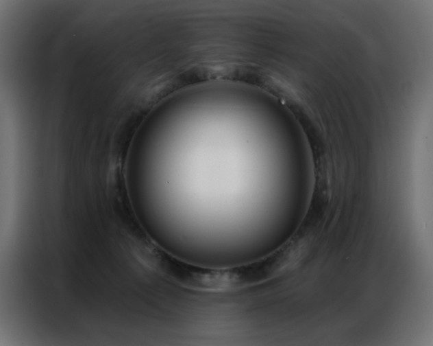 X0000086900225200704161325