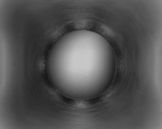 X0000086900226200704161325