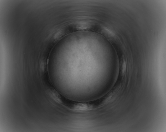 X0000086900227200704161325