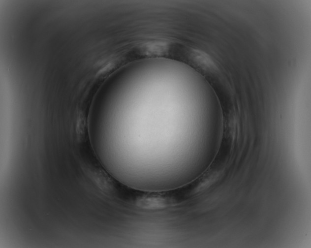 X0000086900228200704161325