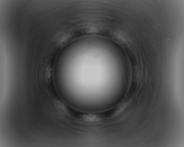 X0000086900230200704161325