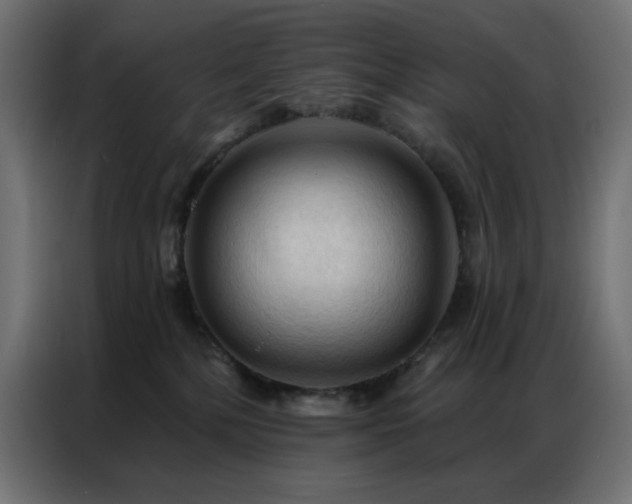 X0000086900232200704161325