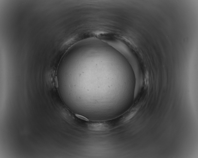 X0000086900237200704161325