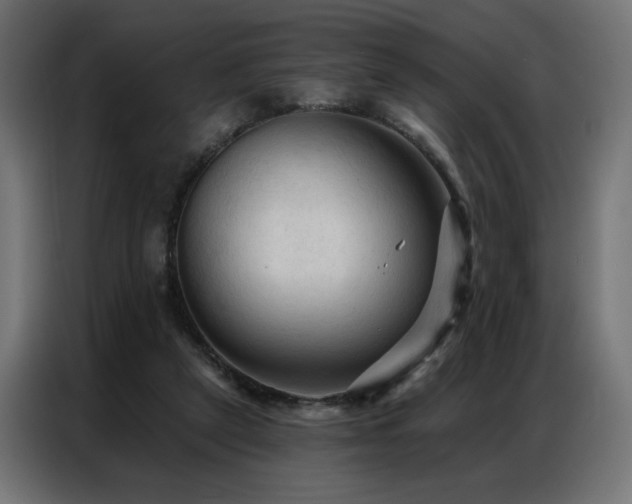 X0000086900257200704161324