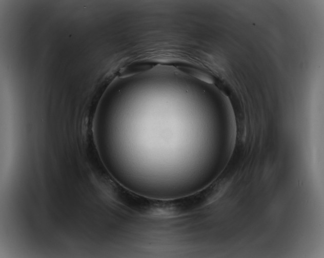 X0000086900263200704161325