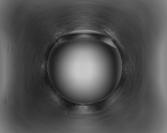 X0000086900265200704161325