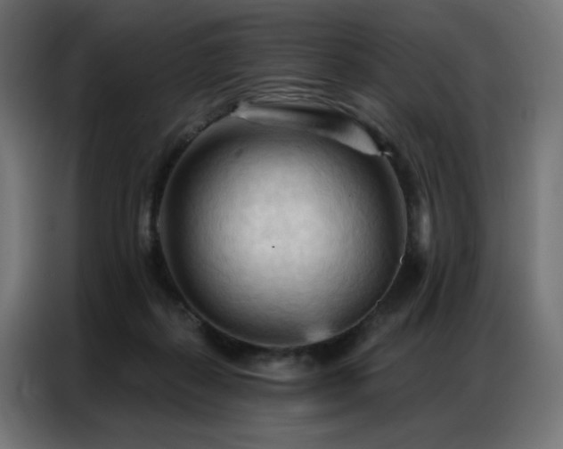 X0000086900267200704161325