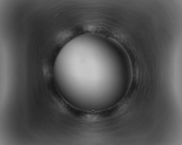 X0000086900272200704161325