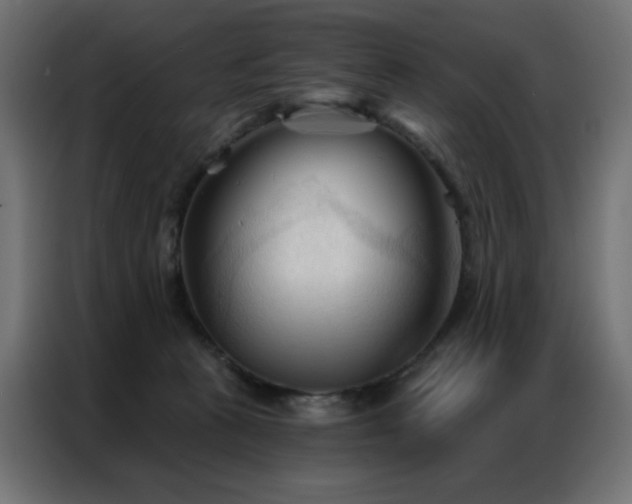 X0000086900273200704161325