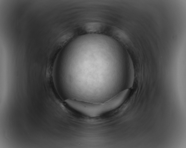 X0000086900277200704161325