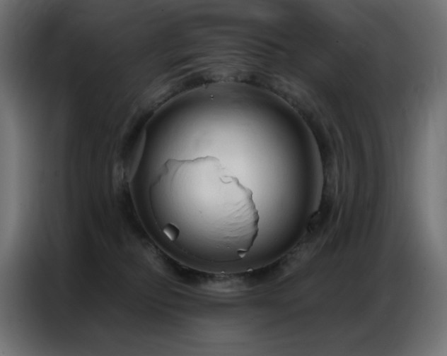 X0000086900278200704161325