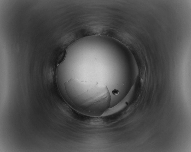 X0000086900279200704161325