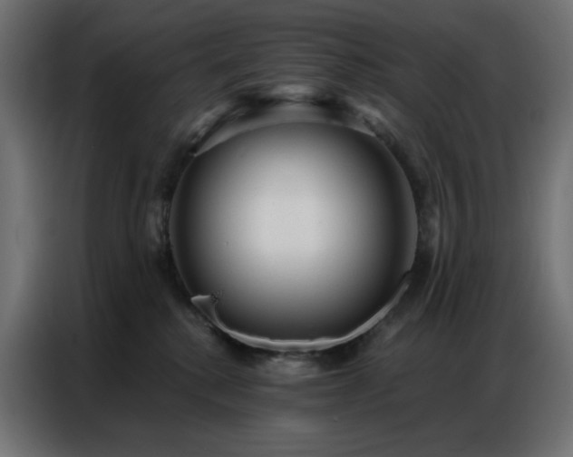 X0000086900280200704161325