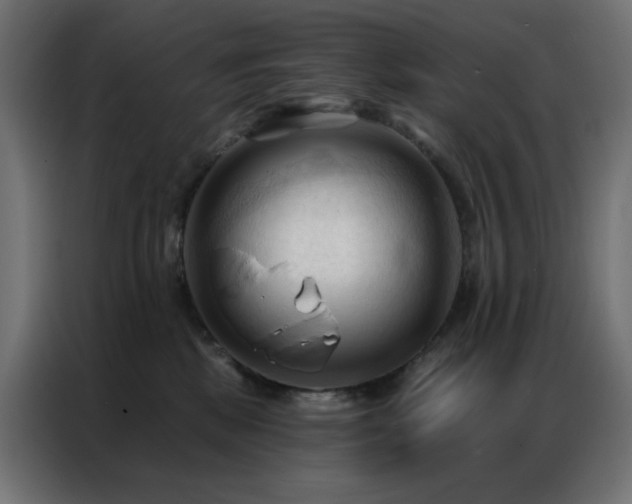 X0000086900281200704161325