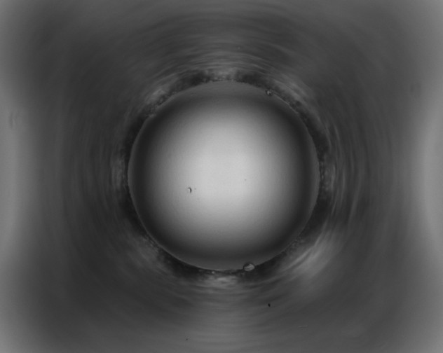 X0000086900283200704161325