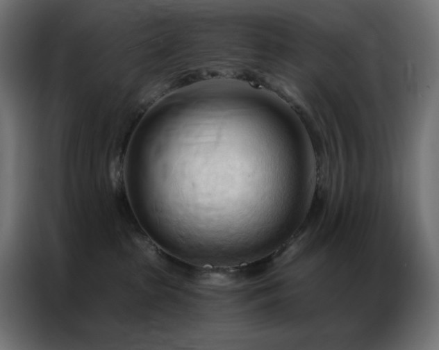 X0000086900285200704161325