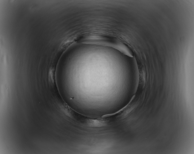 X0000086900286200704161325