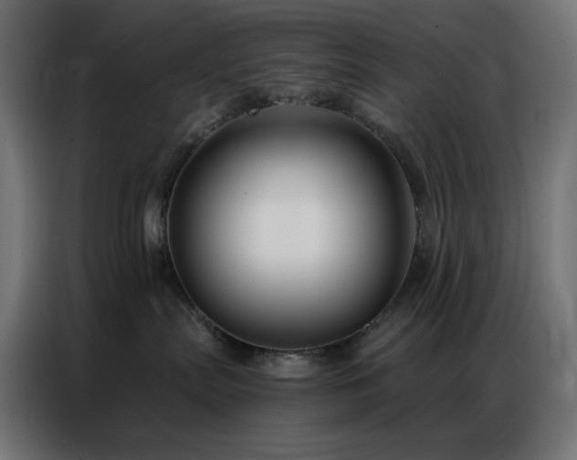 X0000086900287200704161325