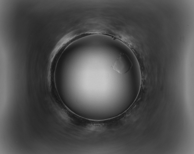 X0000086900296200704161324