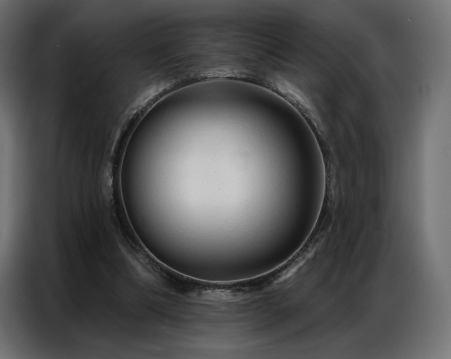 X0000086900298200704161324
