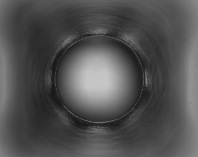 X0000086900300200704161324