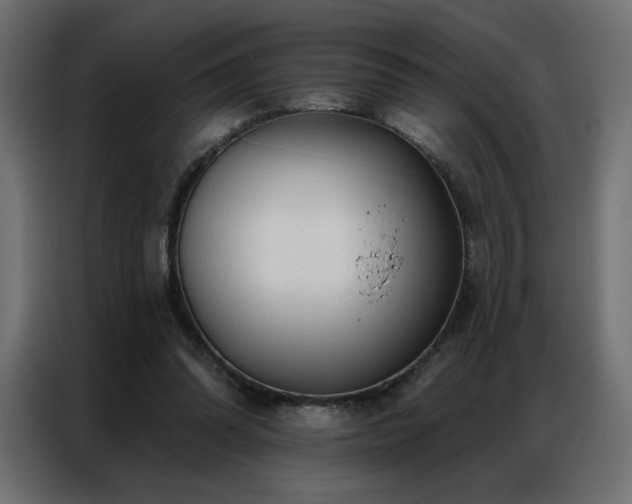 X0000086900302200704161324