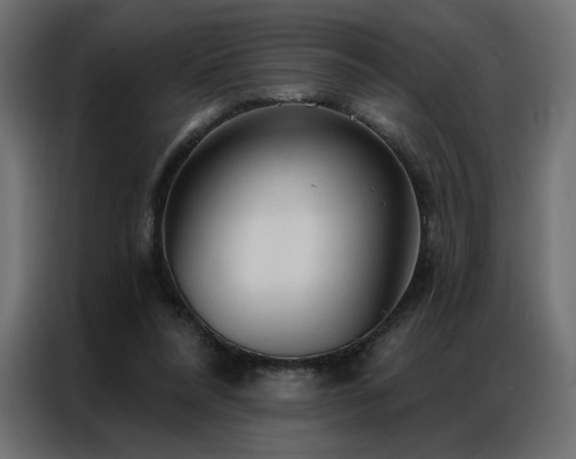 X0000086900304200704161324