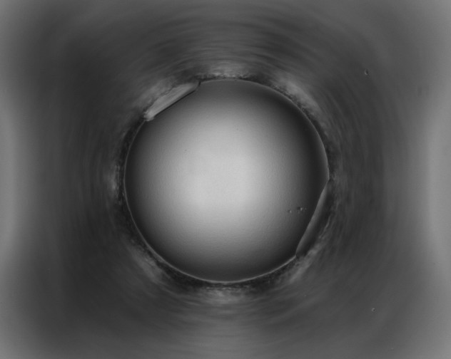 X0000086900305200704161324
